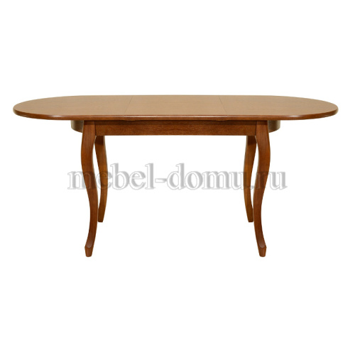 Стол Марсель-ОМ. Фото №2