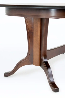 Стол Лира 3 патина. Фото