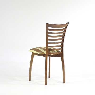 Стул Денди-2-12. Фото