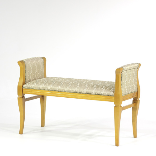 Диван Каприо 4-31. Фото №1