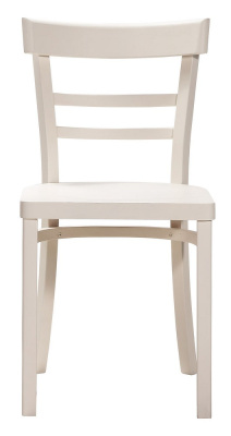 Модуль мягкий угловой  Secret De Maison FANCY (mod. 10203) cotton patchwork, 80х80х43см, этнический Patchwork. Фото №2