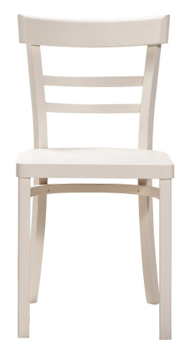 Модуль мягкий угловой  Secret De Maison FANCY (mod. 10203) cotton patchwork, 80х80х43см, этнический Patchwork. Фото №2