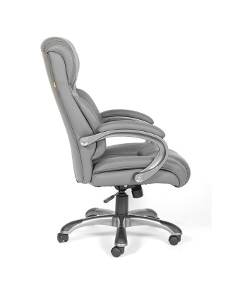 Кресло для руководителя СН-435. Фото