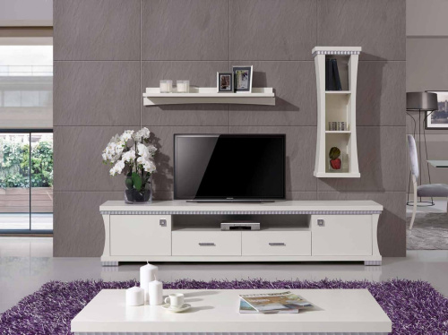 Полка IMPERIO 826. Фото №2