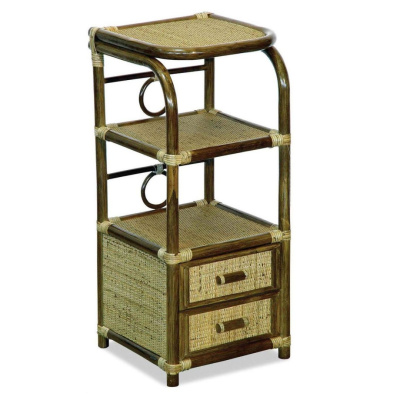 Тумбочка 13/08. Фото №4