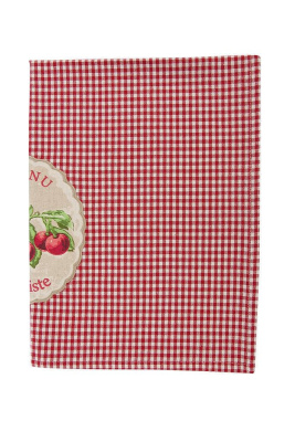 Полотенце Secret De Maison Country Kitchen. Фото №3