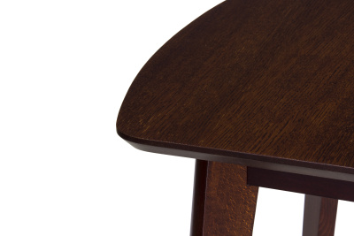 Стол Моника-4 М. Фото