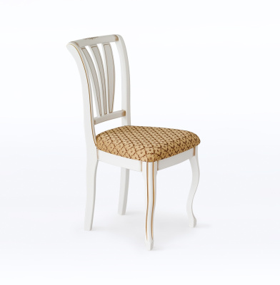 Стул Венеция М 20 тк.2. Фото №3