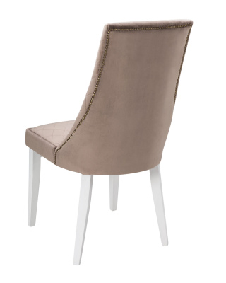 DF821 S17 Комод ПРОВАНС. Фото №5