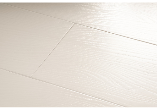 Стол деревянный Долерит бежевый. Фото №8