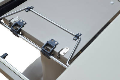 Стол  ESF HT2214. Фото