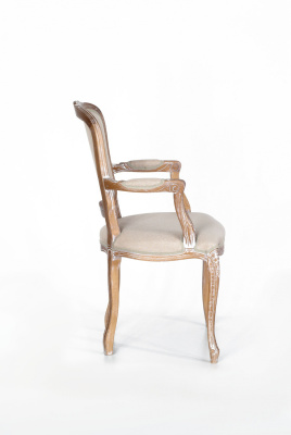 Кресло Дебора фото Кресло Дебора. Фото №4