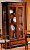 Витрина Icaro 66003 фото Витрина Icaro 66003