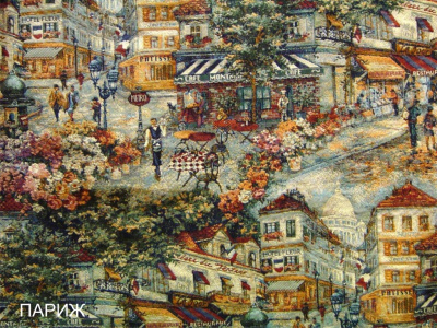 Кресло Викинг 02. Фото №3