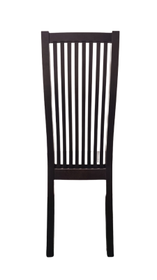 Стул Венеция М 7 жест.сиденье венге. Фото №4