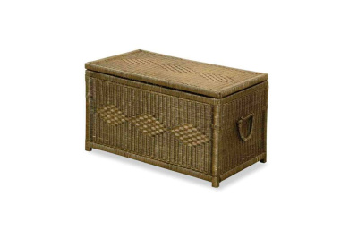 Сундук Натур Мебель 19/14 средний. Фото