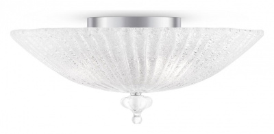 Накладной светильник Maytoni Bonnet C809CL-04CH. Фото №2