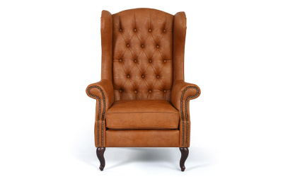 Кресло К-10 тк.кат.1. Фото