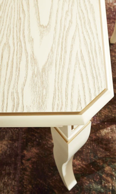 Стол  Кадис 130/80-Ш. Фото №5