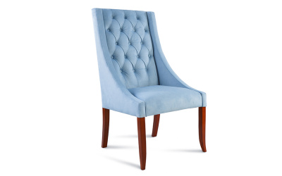 Кресло К-15 тк.кат.1. Фото №2