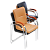 Стул для посетителя Самба