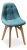 Стул Eames lite Сканди Браун/L фото Стул Eames lite Сканди Браун/L. Фото №9