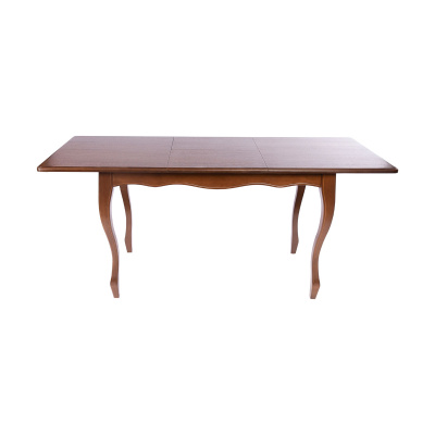 Стол ФС 02.45. Фото