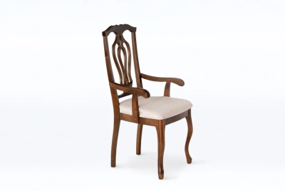 Стул Венеция М 14. Фото