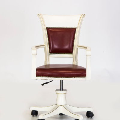 Кресло на колесика х  Сюзи-3. Фото №4