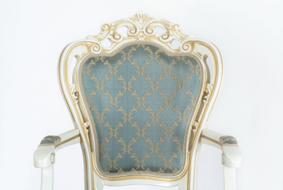 Кресло Дебора-3. Фото №3