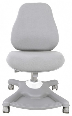 Стул компьютерный Sorridi. Фото №2