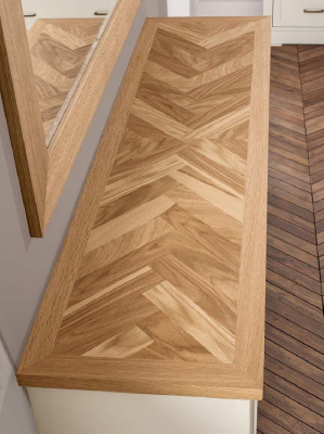 Гостиная 900. Фото №2