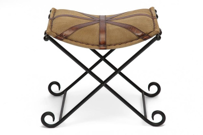 Пуф Secret De Maison Flex 1929. Фото