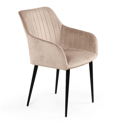 Стул Сан-Диего. Фото №1