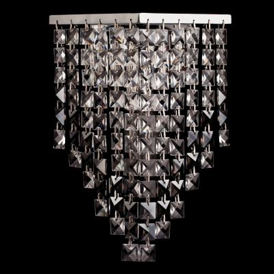 Накладной светильник MW-Light Бриз 5 464021901. Фото