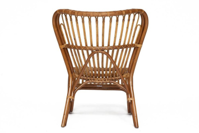 Стул Secret De Maison Fo x trot mod. 01 5087/1-1. Фото