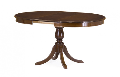 Стол Охта 890. Фото №4