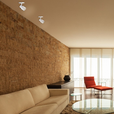 Спот Novotech Pipe 370395. Фото №2