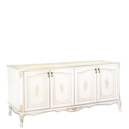 Комод Мечта-4. Фото №1