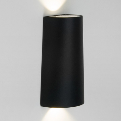 Накладной светильник Elektrostandard 1525 a048180. Фото №2