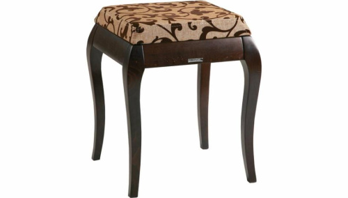 Табурет  Элис. Фото №1