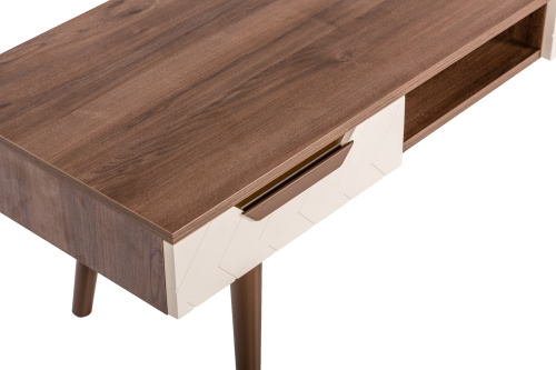 ТВ-тумба Сканди Бежевый. Фото №7