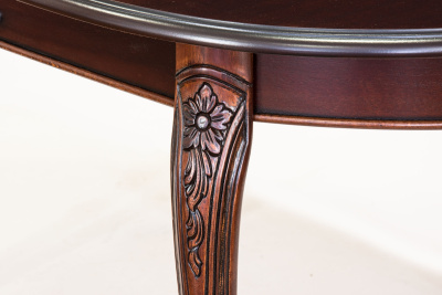 Стол Натали-4  1360. Фото