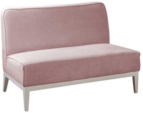 Диван Giron Романтик. Фото №1