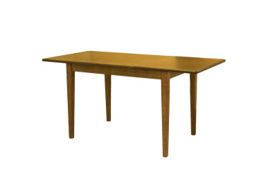 Стол раздвижной СО-11. Фото