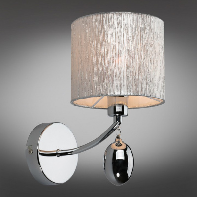 Бра Omnilux Stelvio OML-28501-01. Фото №2