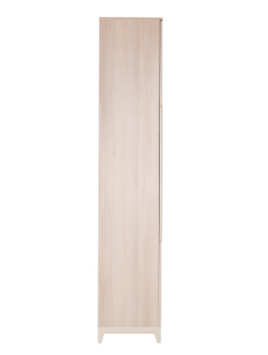 Стул обеденный Bertoia черный с черной подушкой. Фото