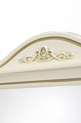 Зеркало Мечта-4 (малое). Фото