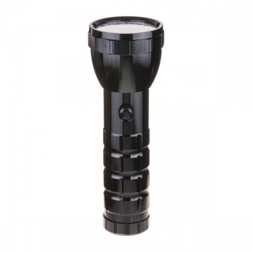 Фонарь ручной Elektrostandard Baffit a036457. Фото №1