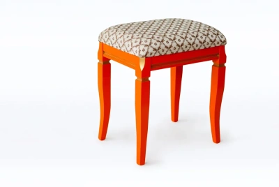 Банкетка Венеция 4 (330) тк.1. Фото №2